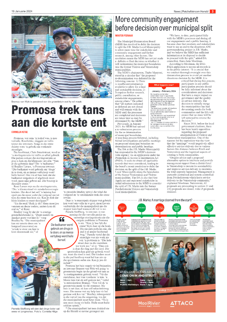 18 Januarie 2024 page 3