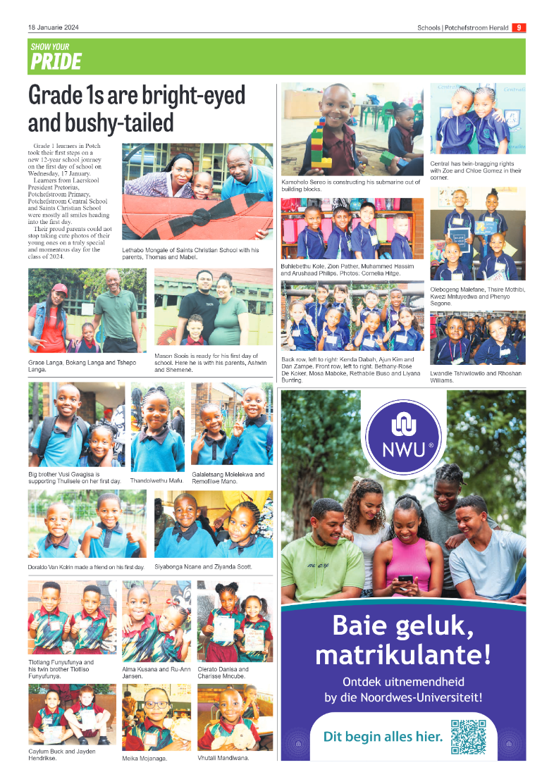 18 Januarie 2024 page 9