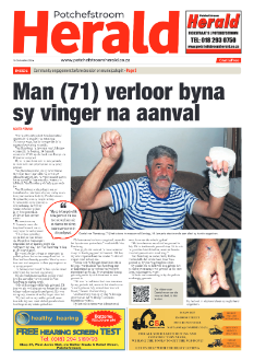 18 Januarie 2024
