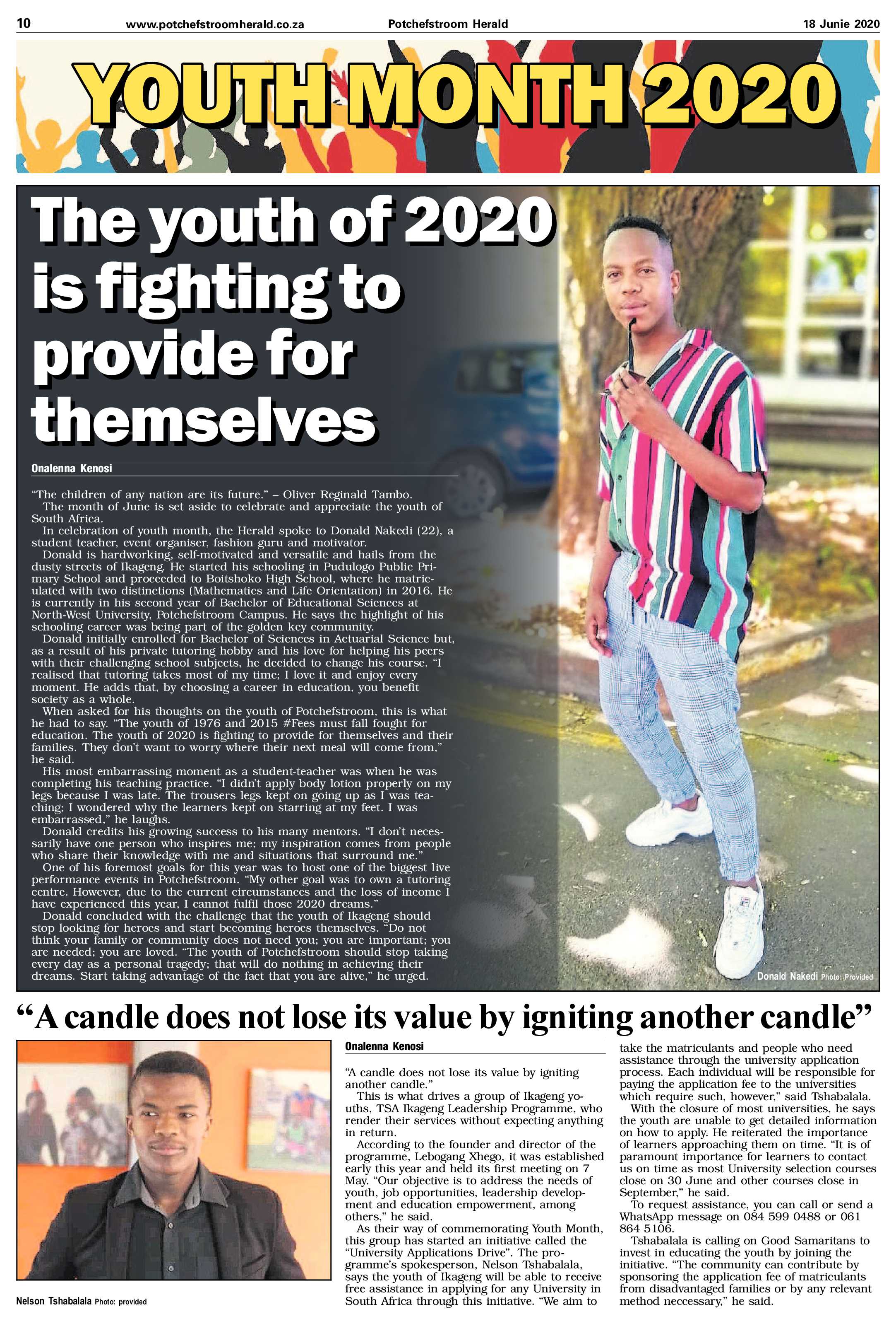 18 Junie 2020 page 10