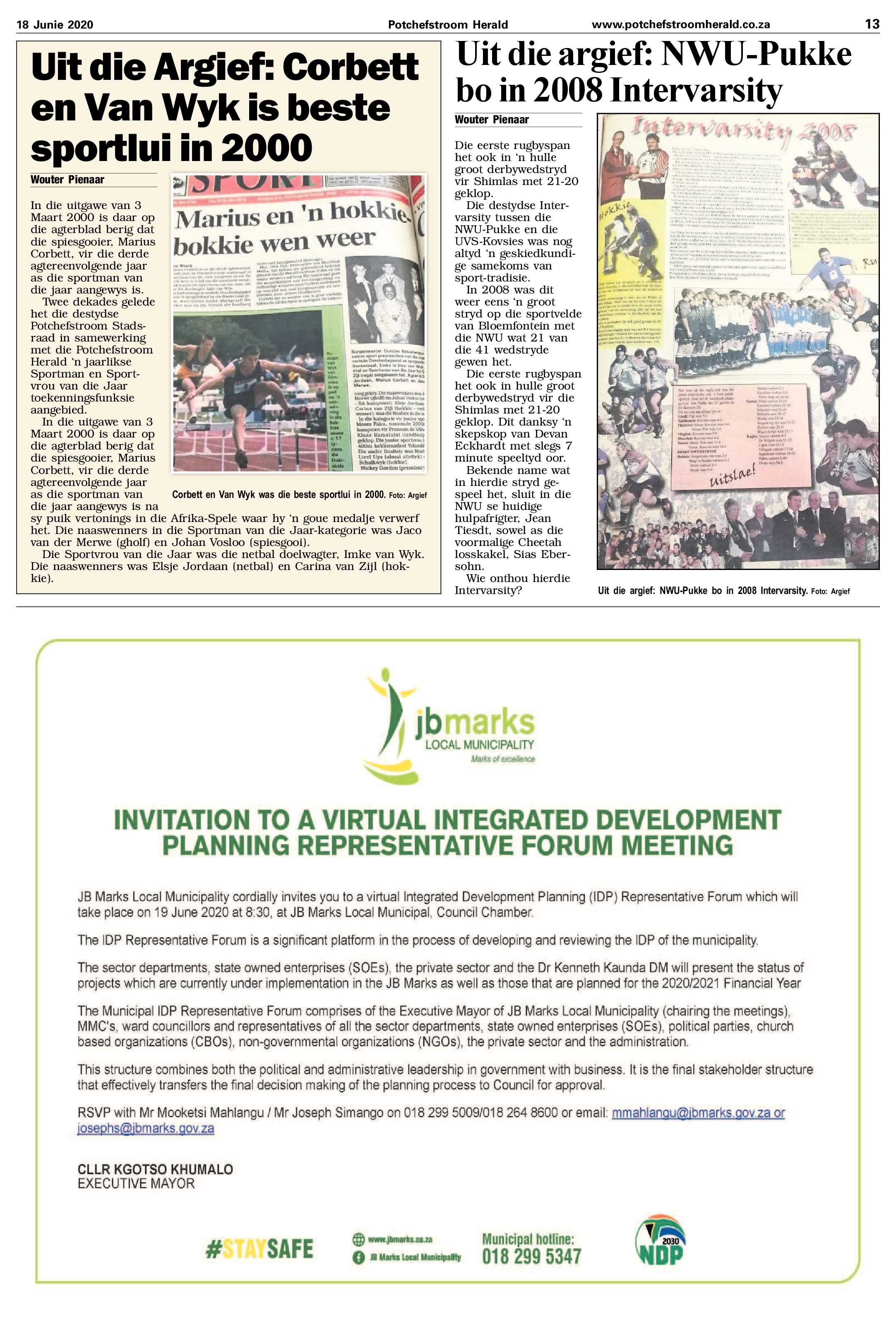 18 Junie 2020 page 13