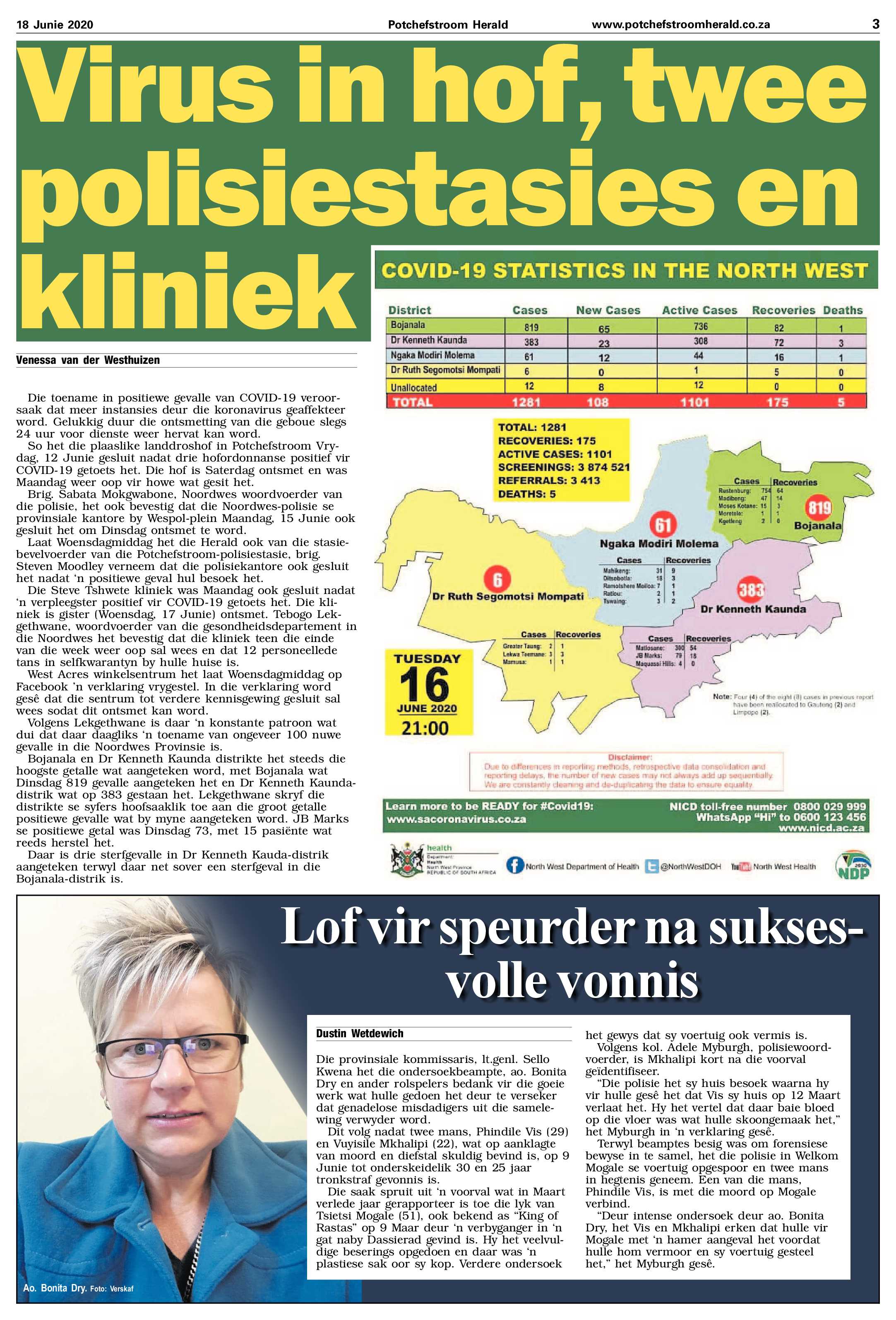 18 Junie 2020 page 3