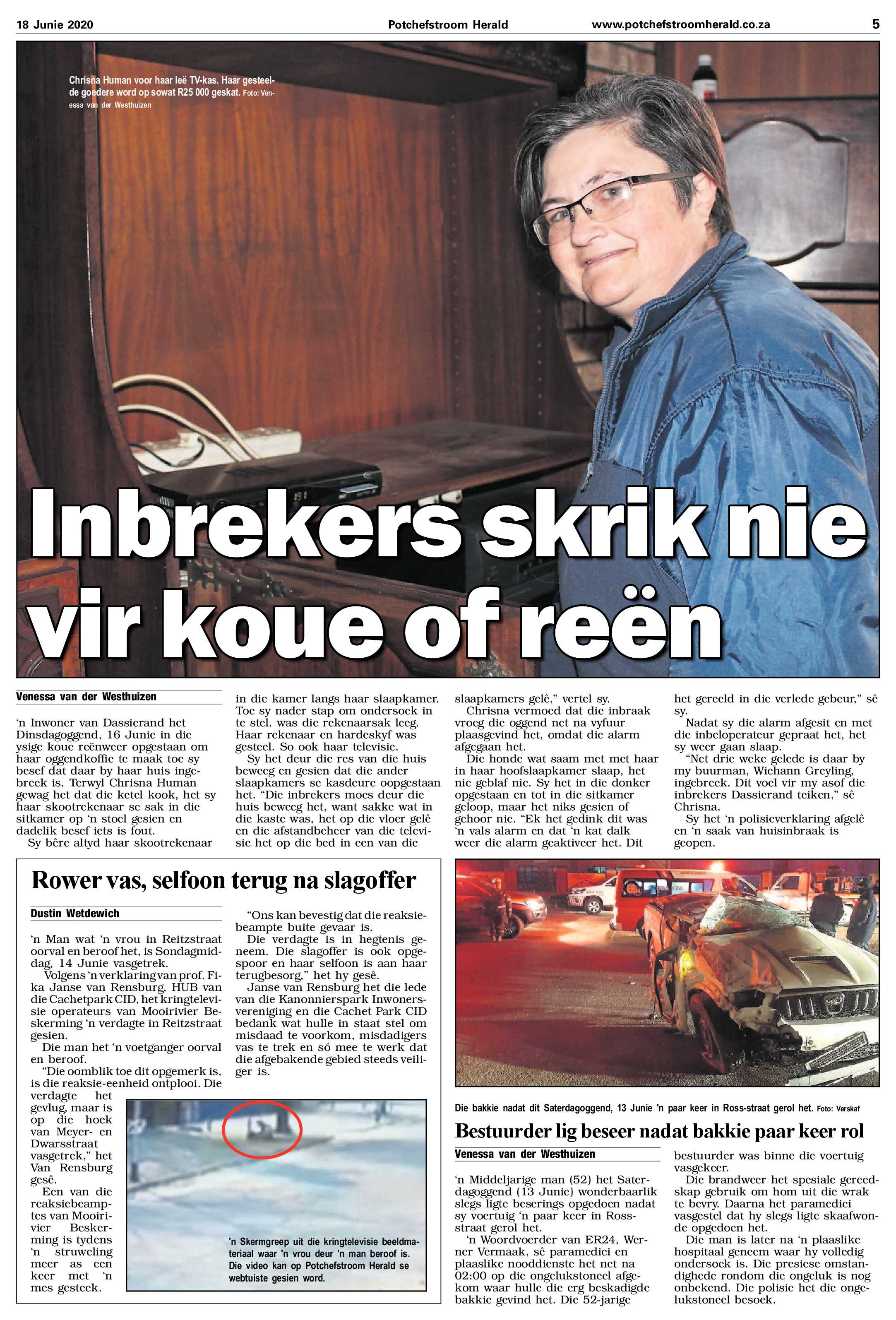 18 Junie 2020 page 5