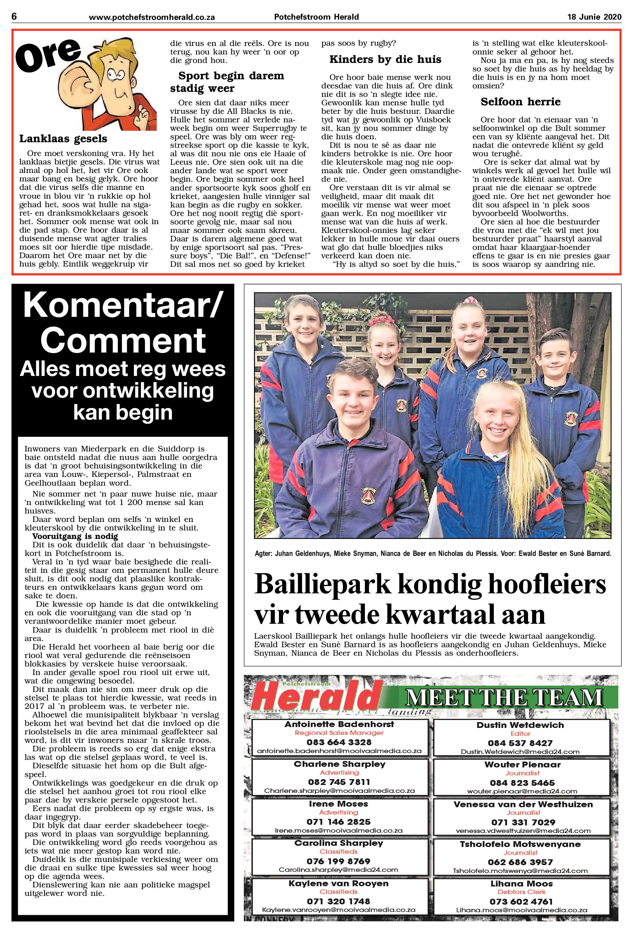 18 Junie 2020 page 6