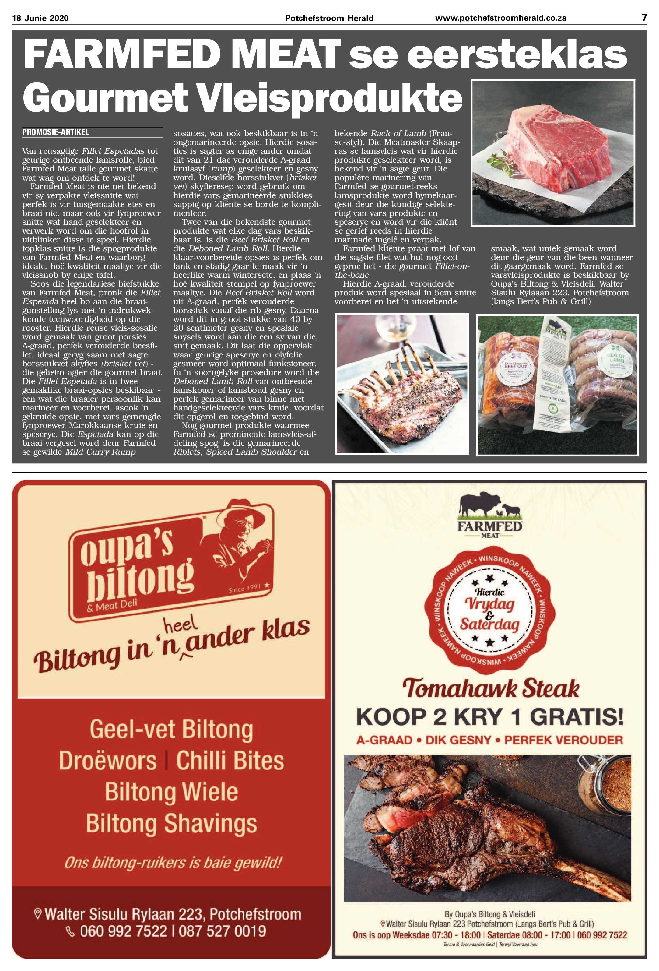 18 Junie 2020 page 7