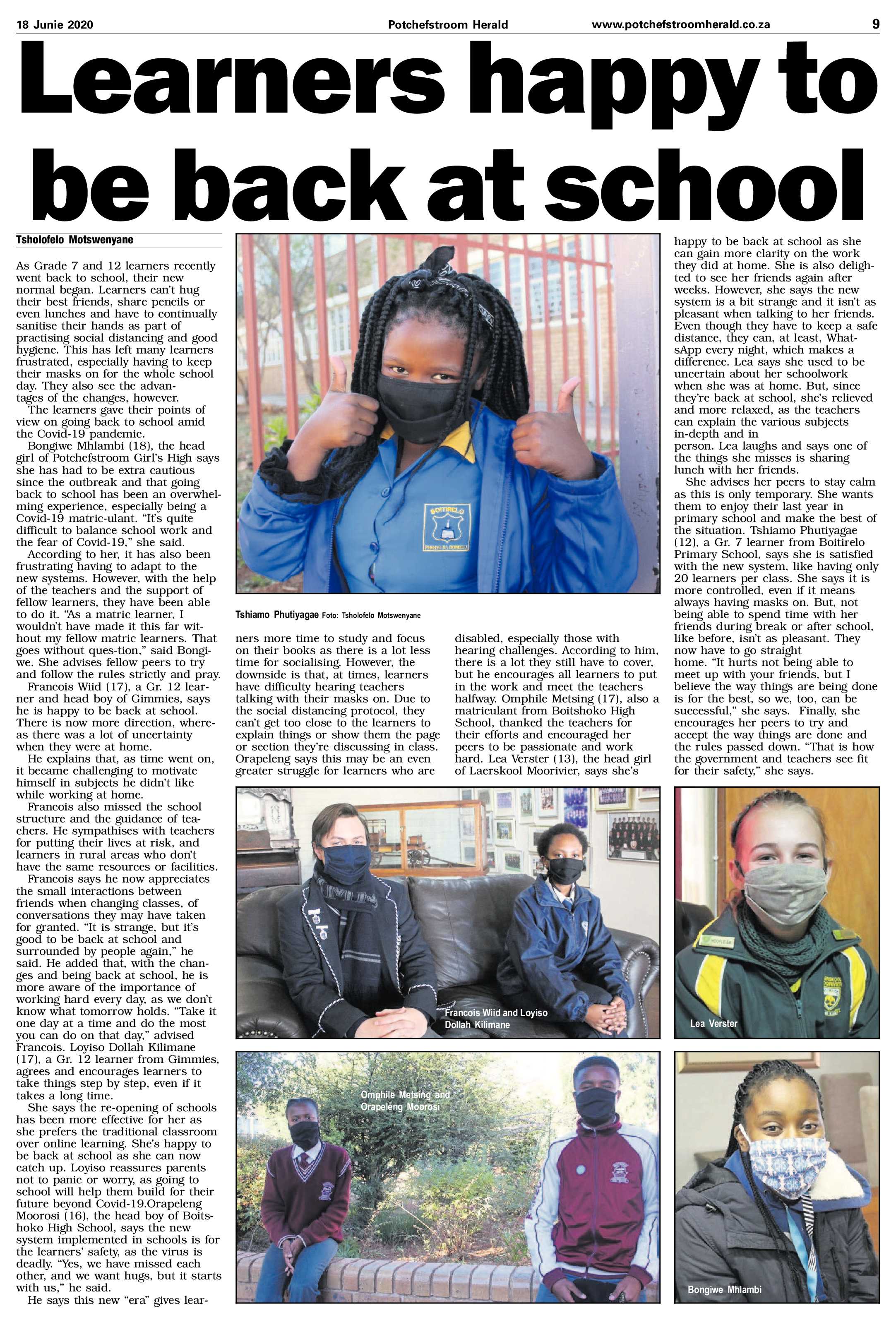 18 Junie 2020 page 9