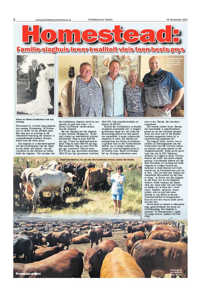 18 November 2021 page 8