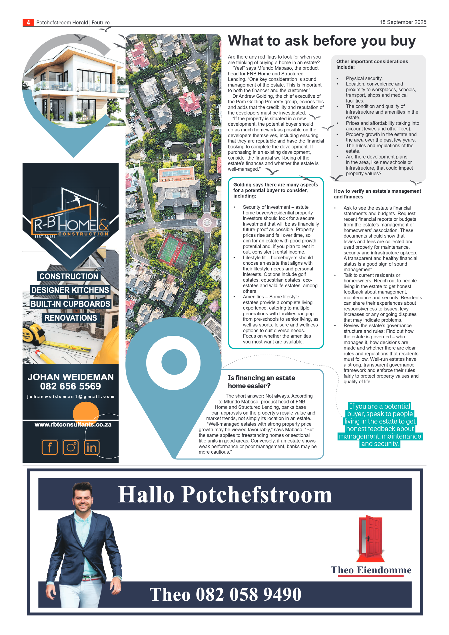 18 September 2025 page 4
