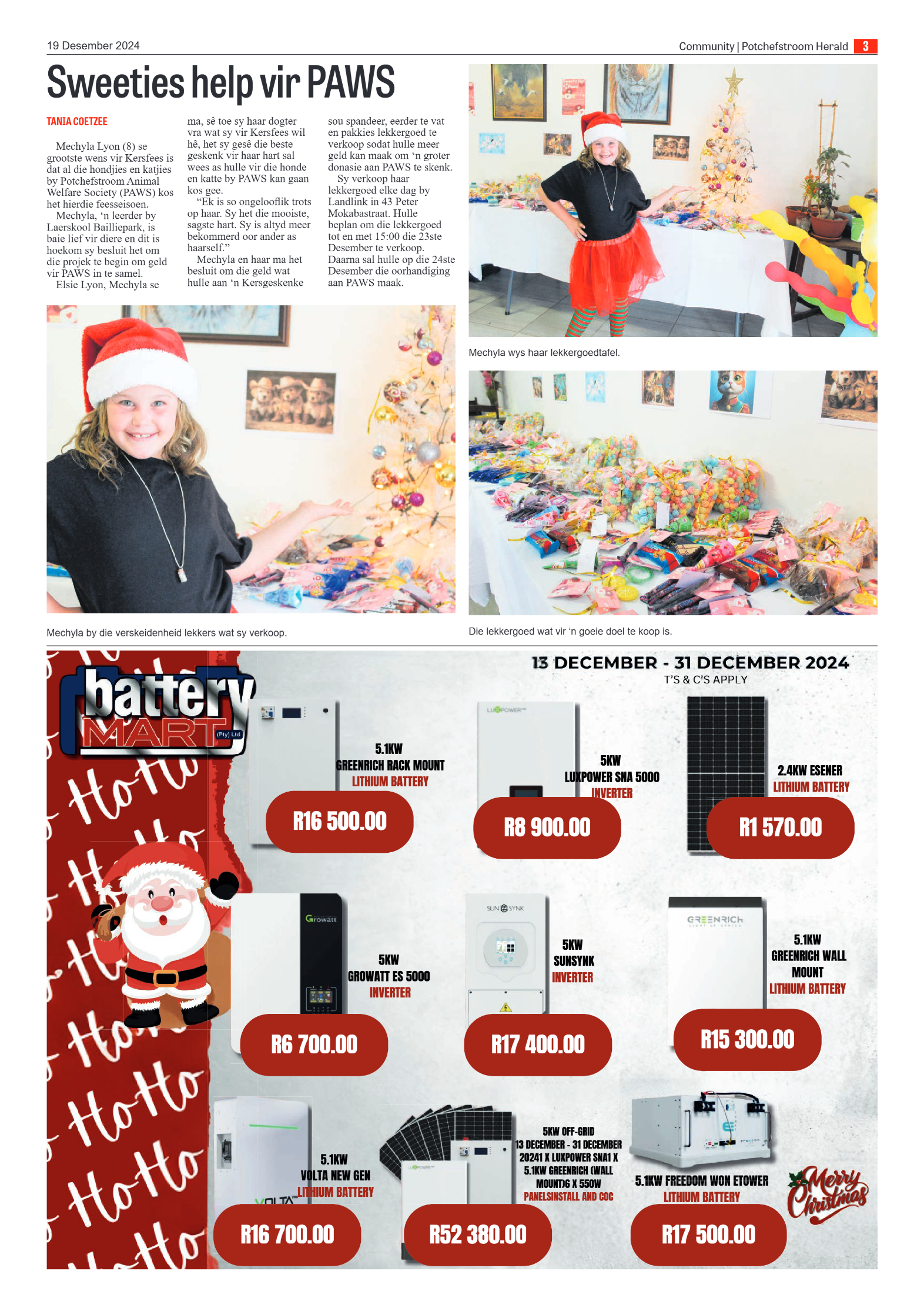 19 Desember 2024 page 3