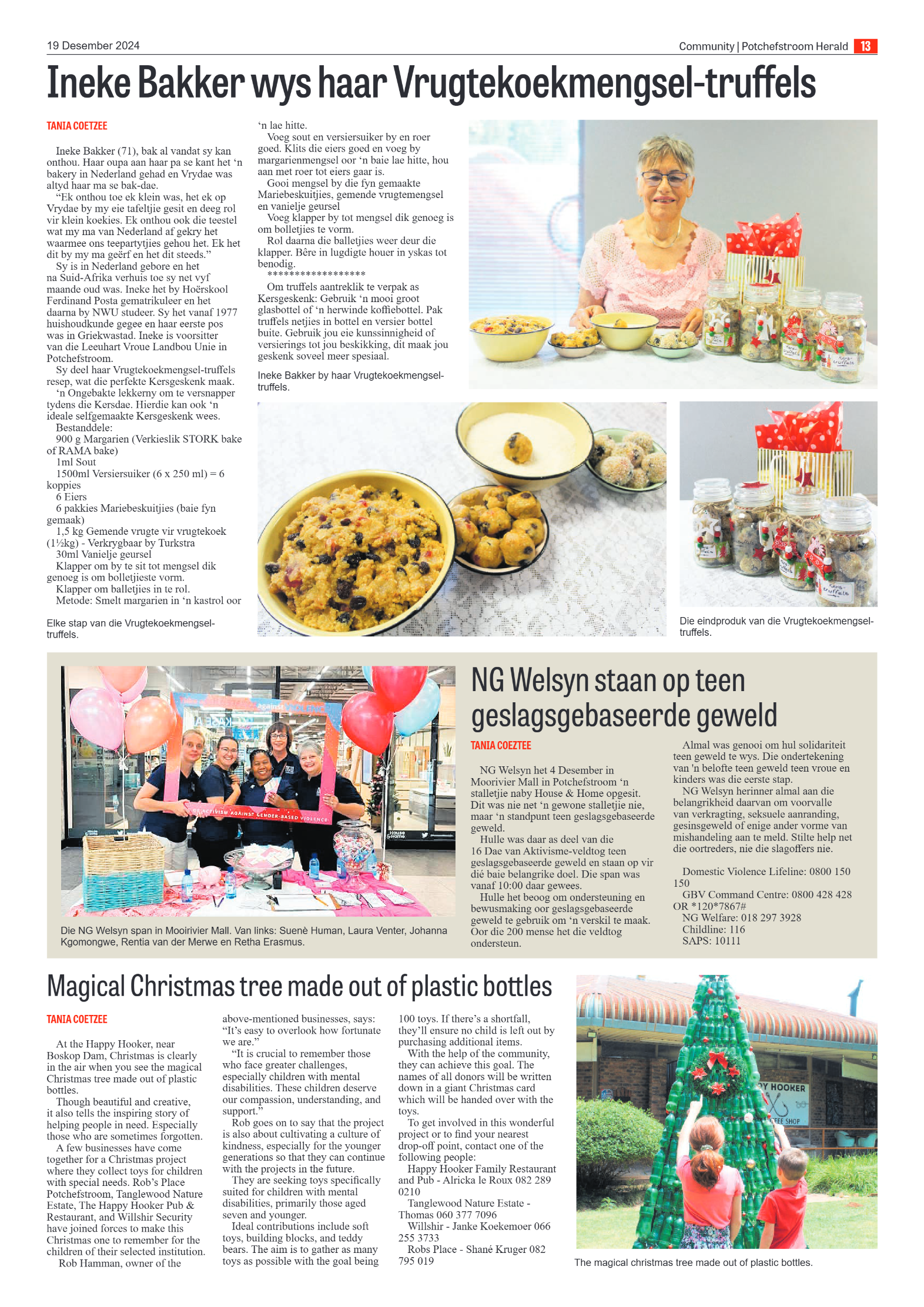19 Desember 2024 page 5