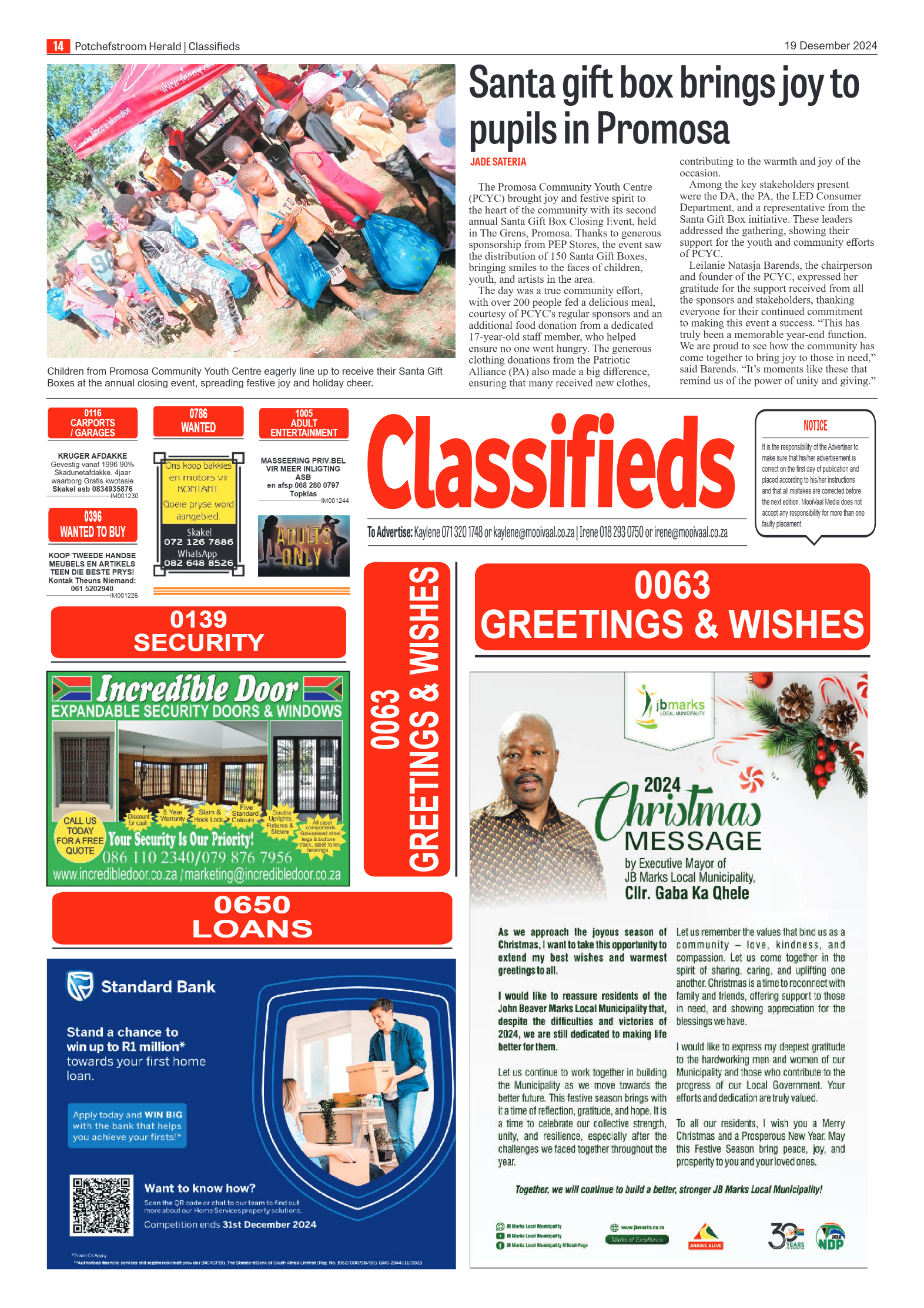 19 Desember 2024 page 6