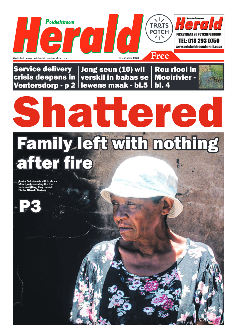 19 Januarie 2023 page 1