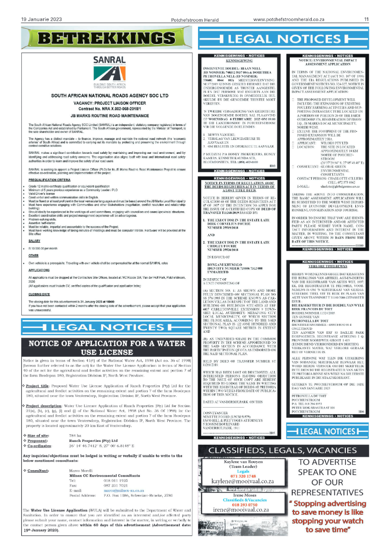 19 Januarie 2023 page 11