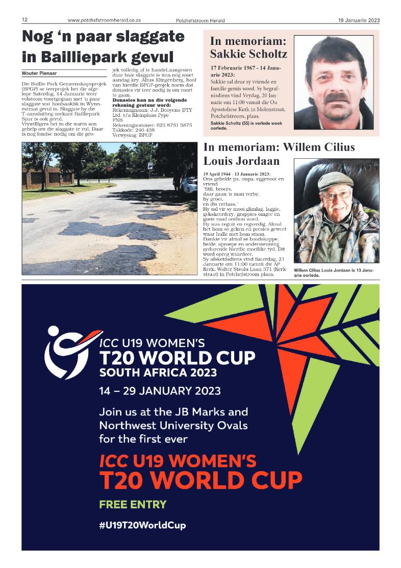 19 Januarie 2023 page 12