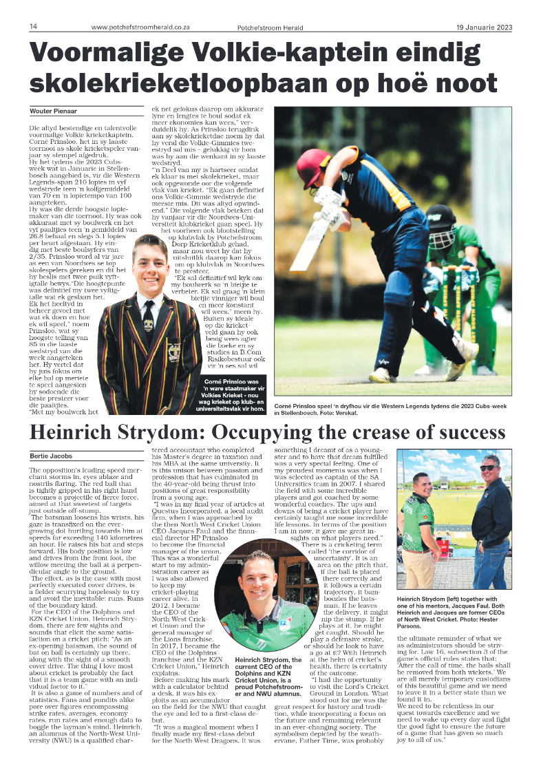 19 Januarie 2023 page 14