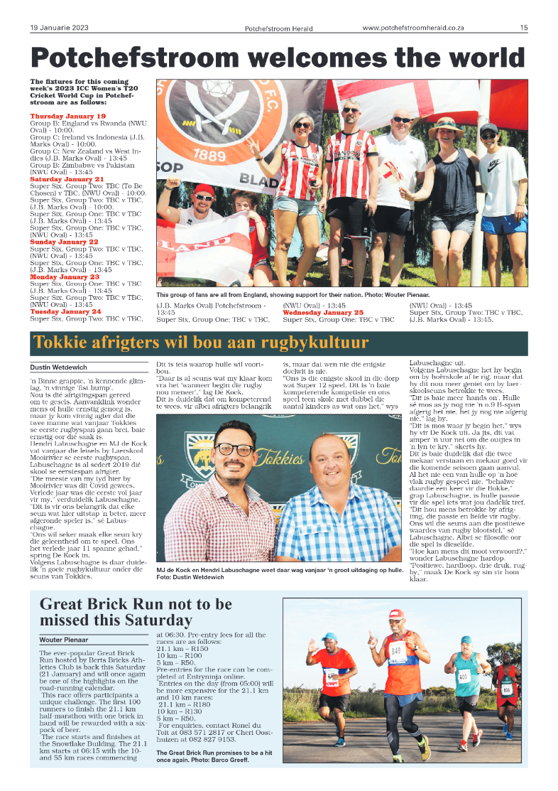 19 Januarie 2023 page 15