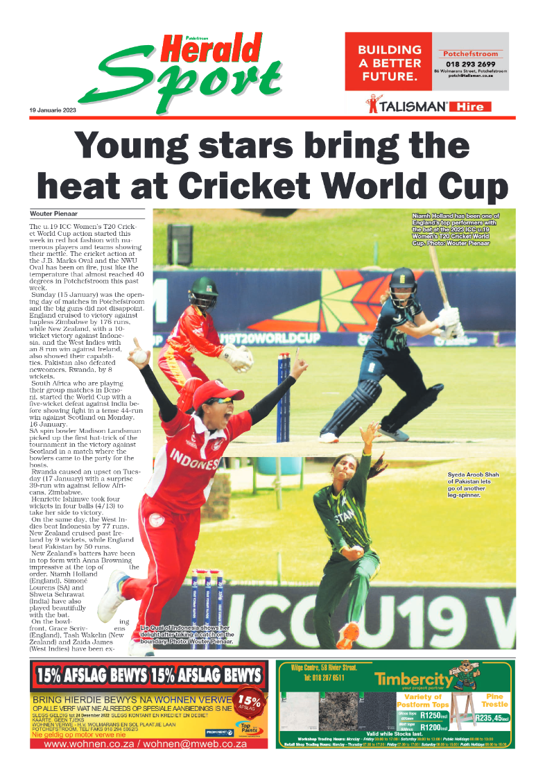 19 Januarie 2023 page 16