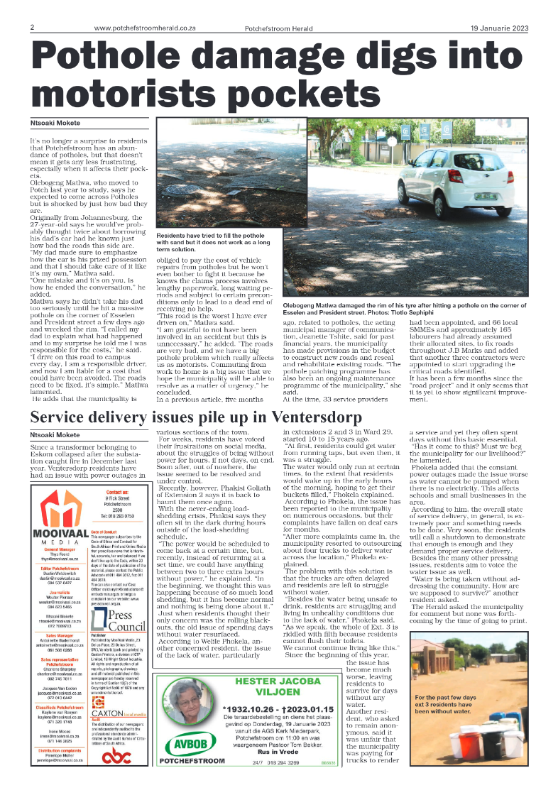 19 Januarie 2023 page 2