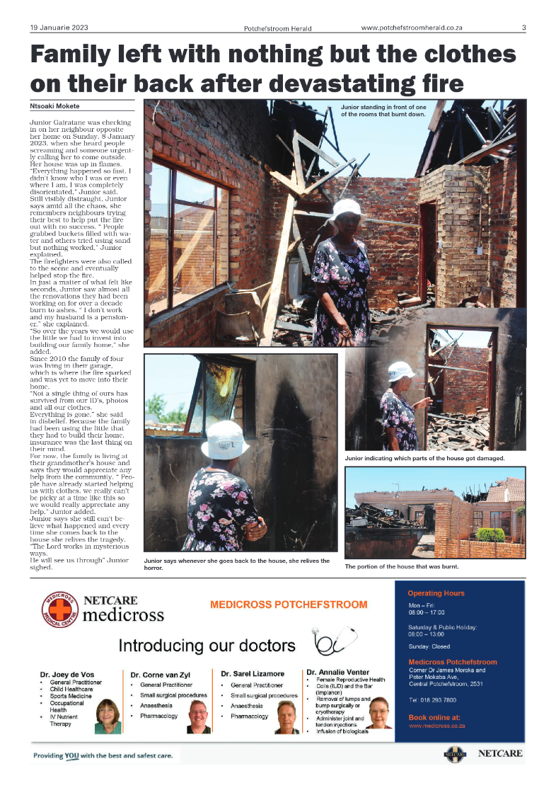19 Januarie 2023 page 3