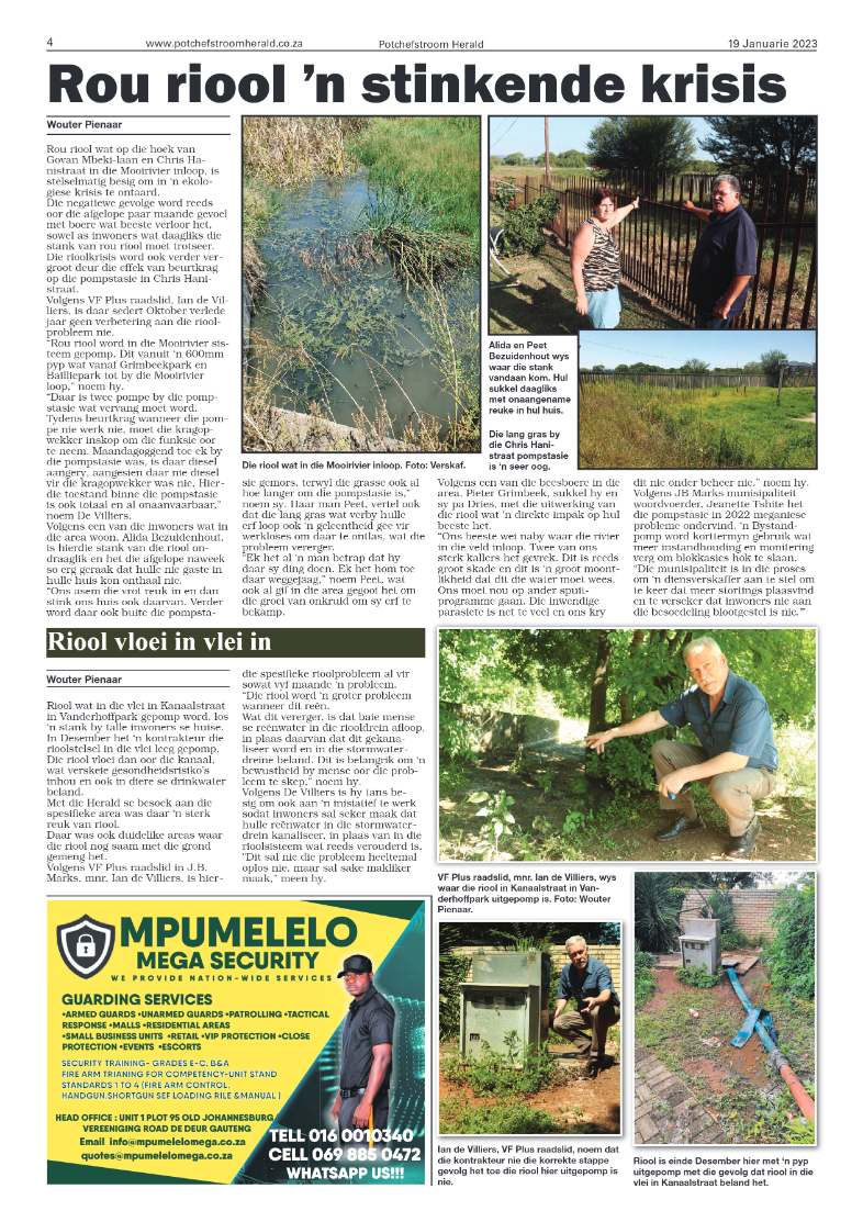 19 Januarie 2023 page 4