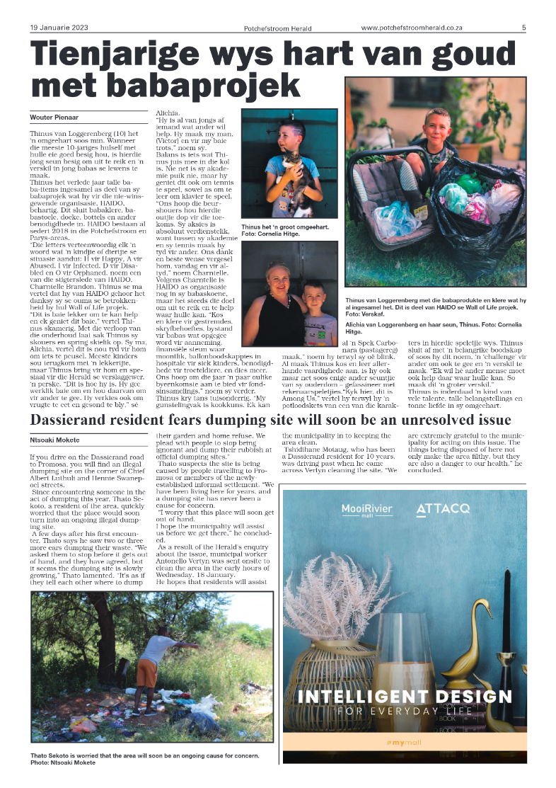 19 Januarie 2023 page 5