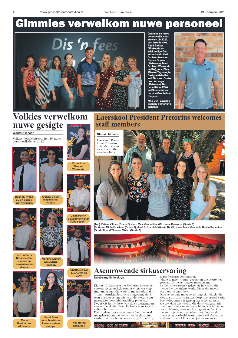 19 Januarie 2023 page 6