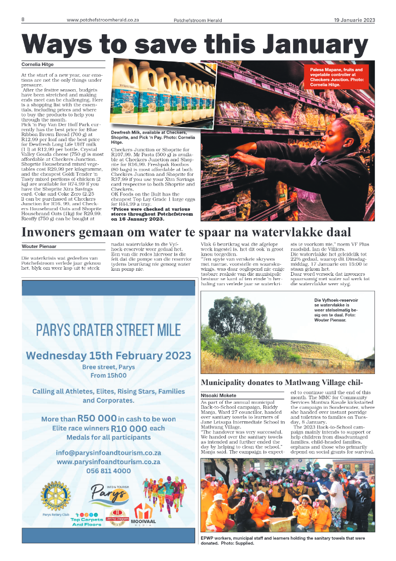 19 Januarie 2023 page 8