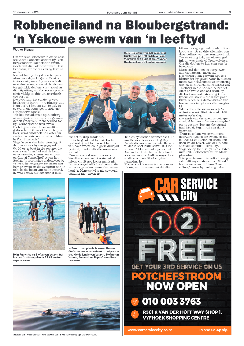 19 Januarie 2023 page 9