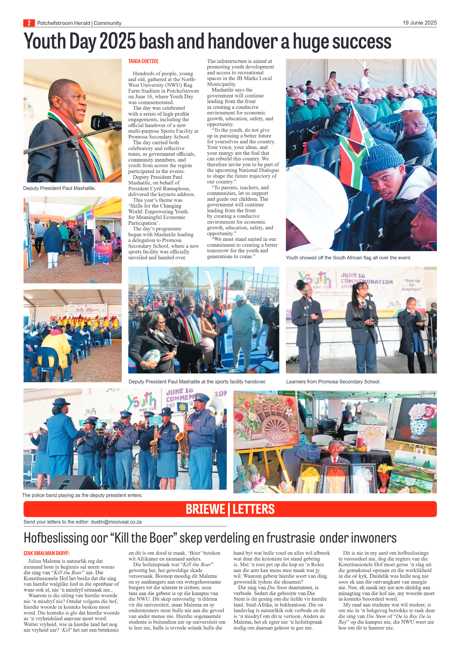 19 Junie 2025 page 2