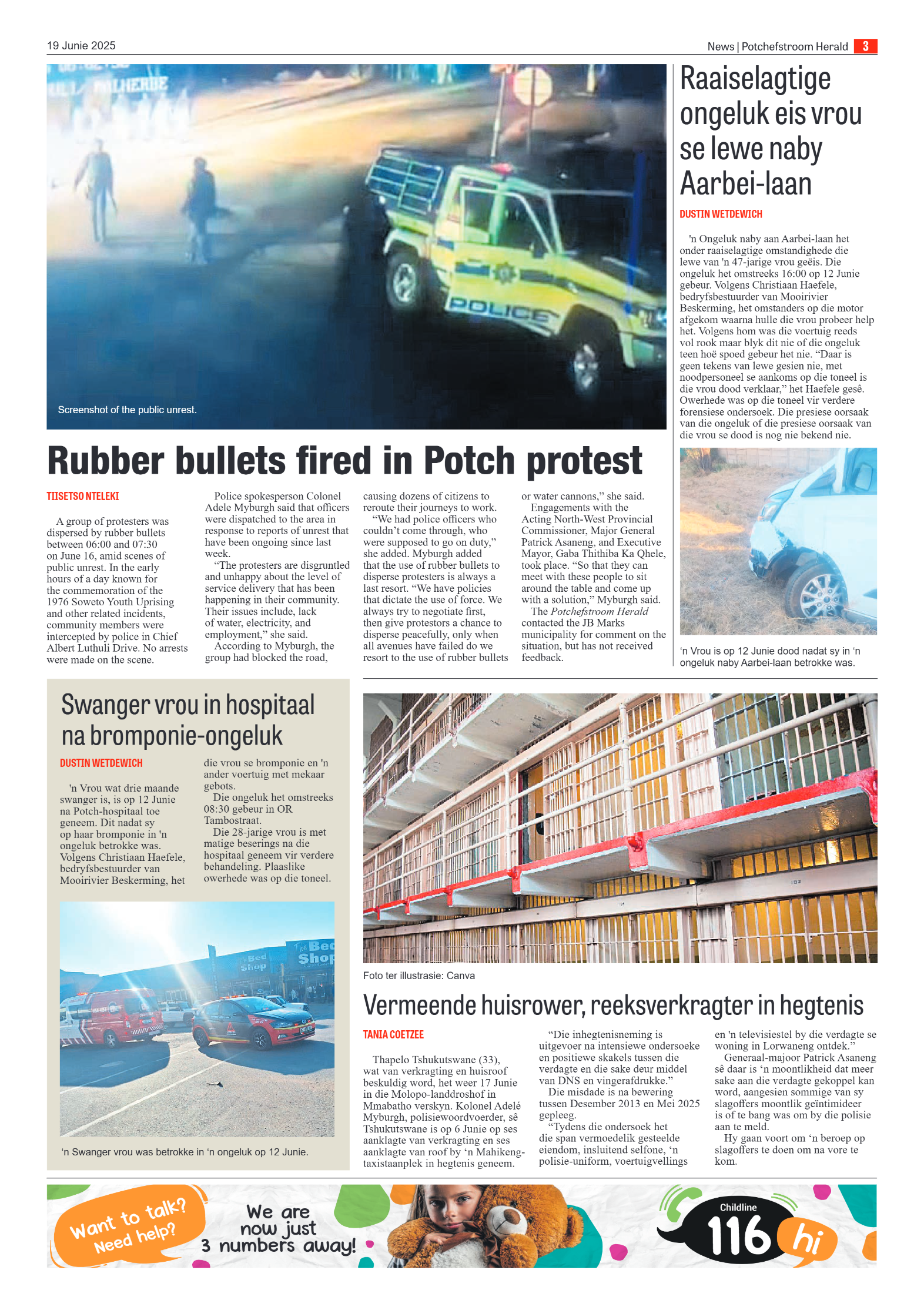 19 Junie 2025 page 3