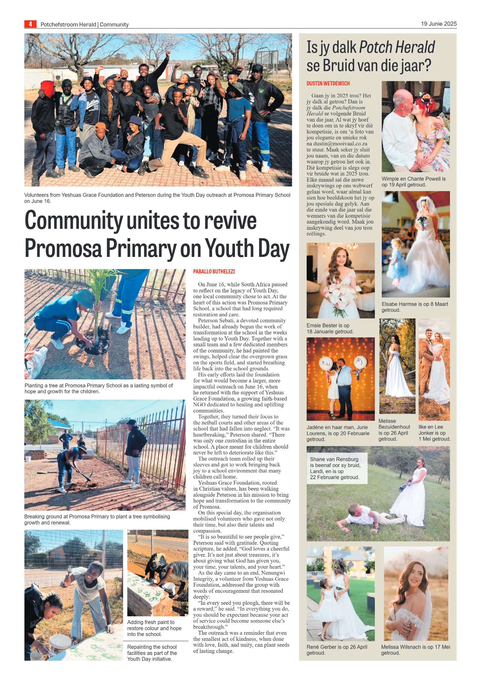 19 Junie 2025 page 4