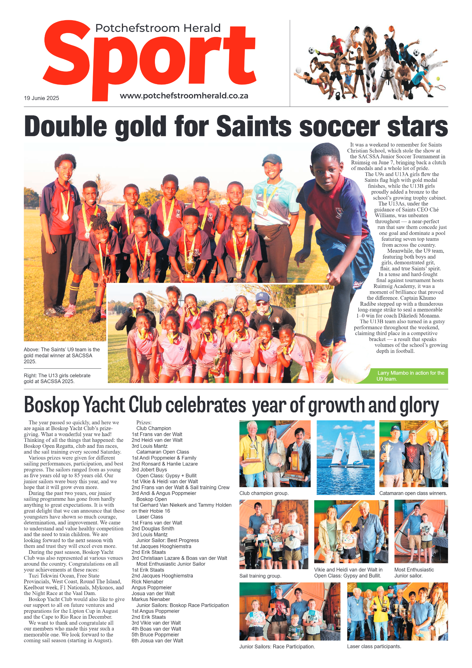 19 Junie 2025 page 8