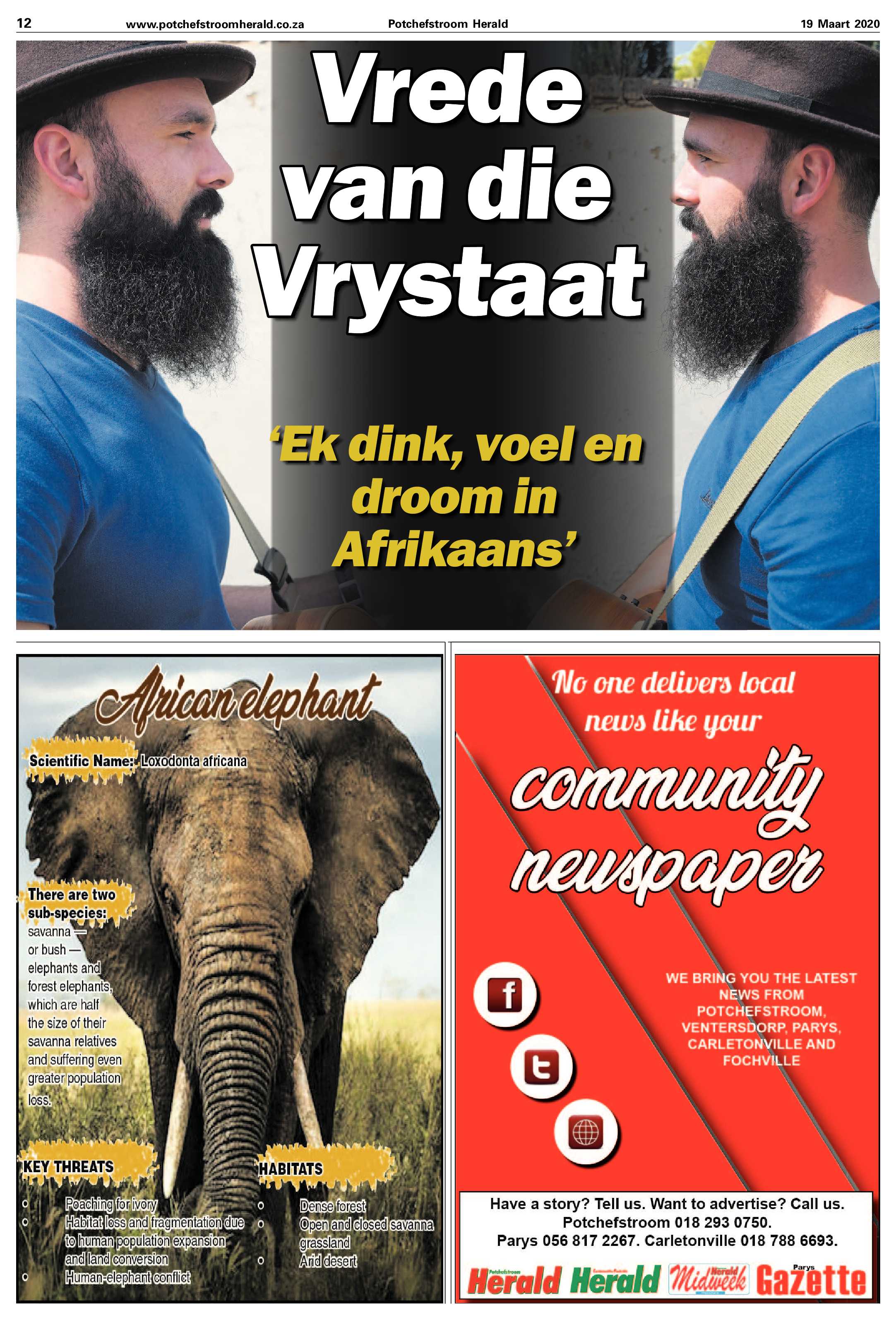 19 Maart 2020 page 12
