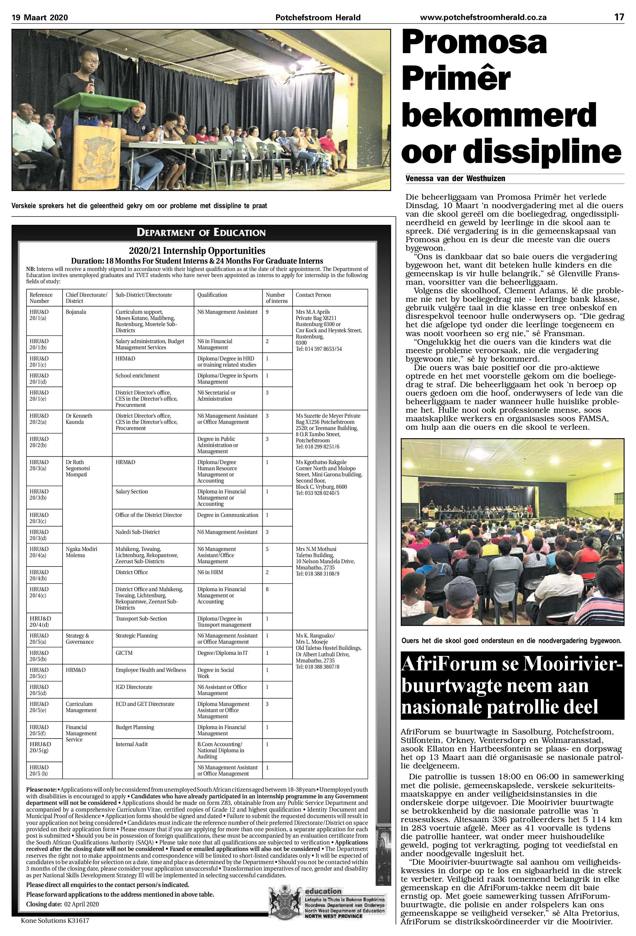 19 Maart 2020 page 17