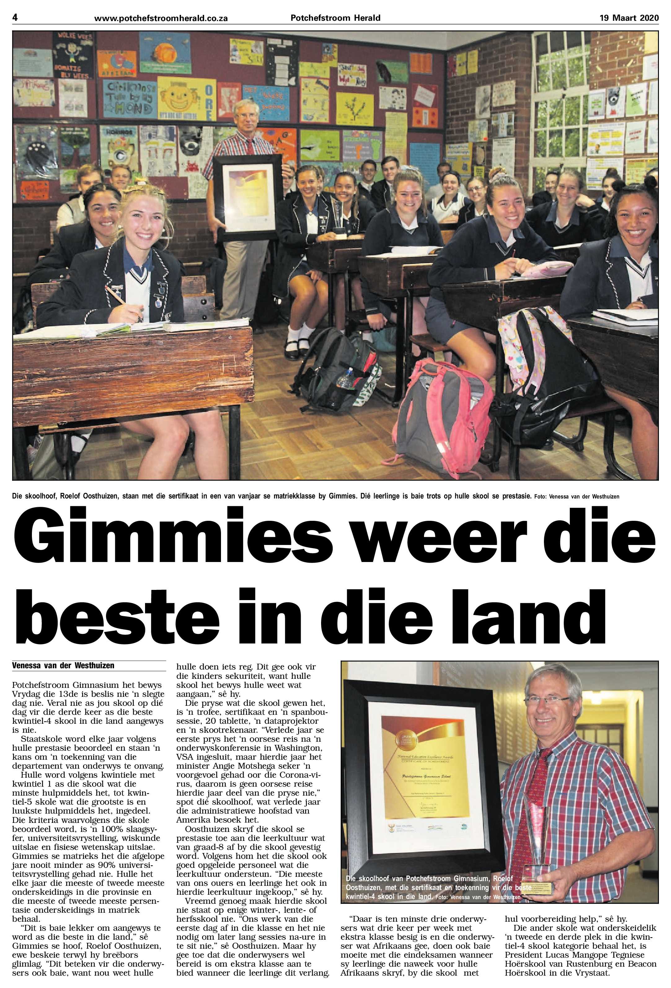 19 Maart 2020 page 4