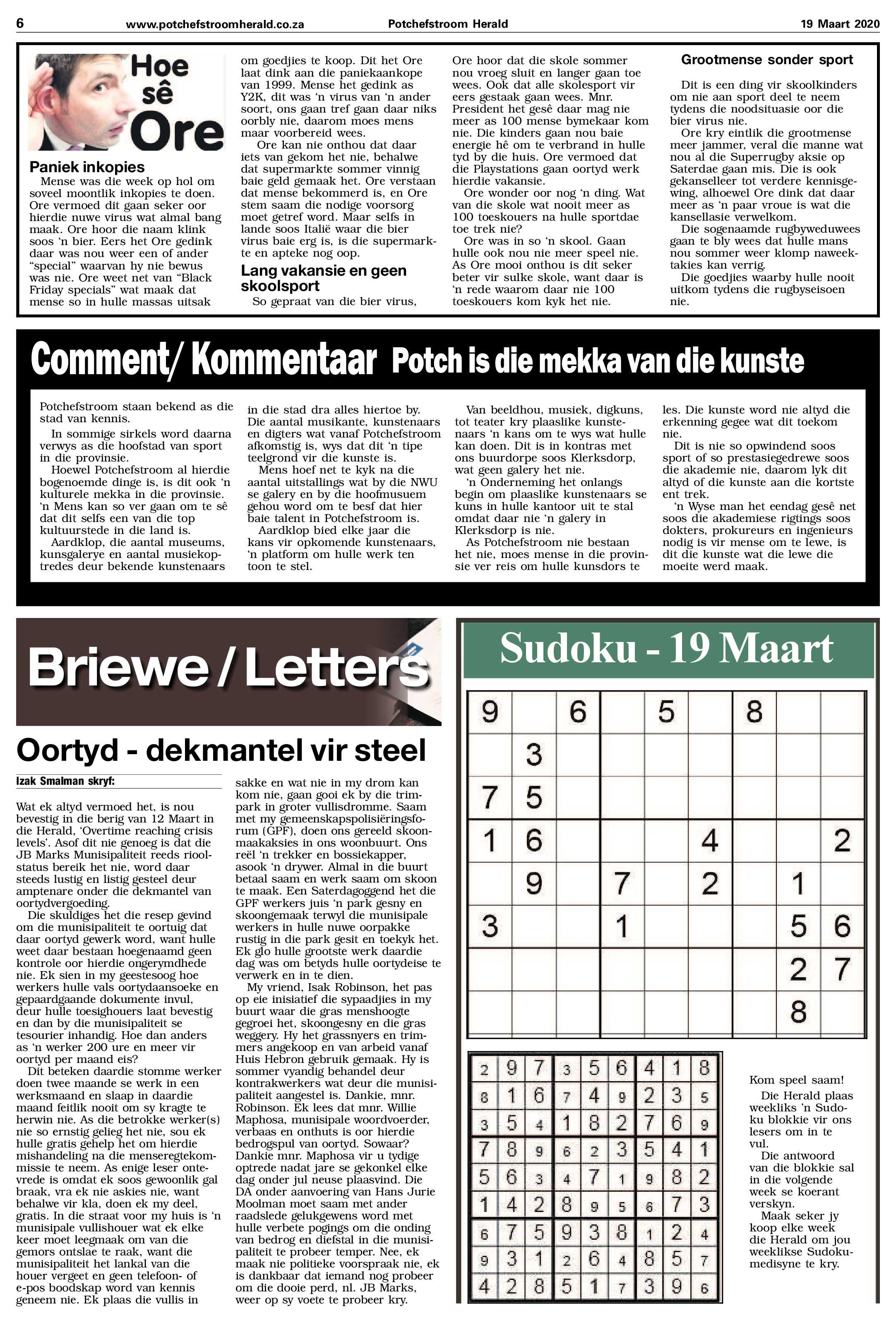 19 Maart 2020 page 6