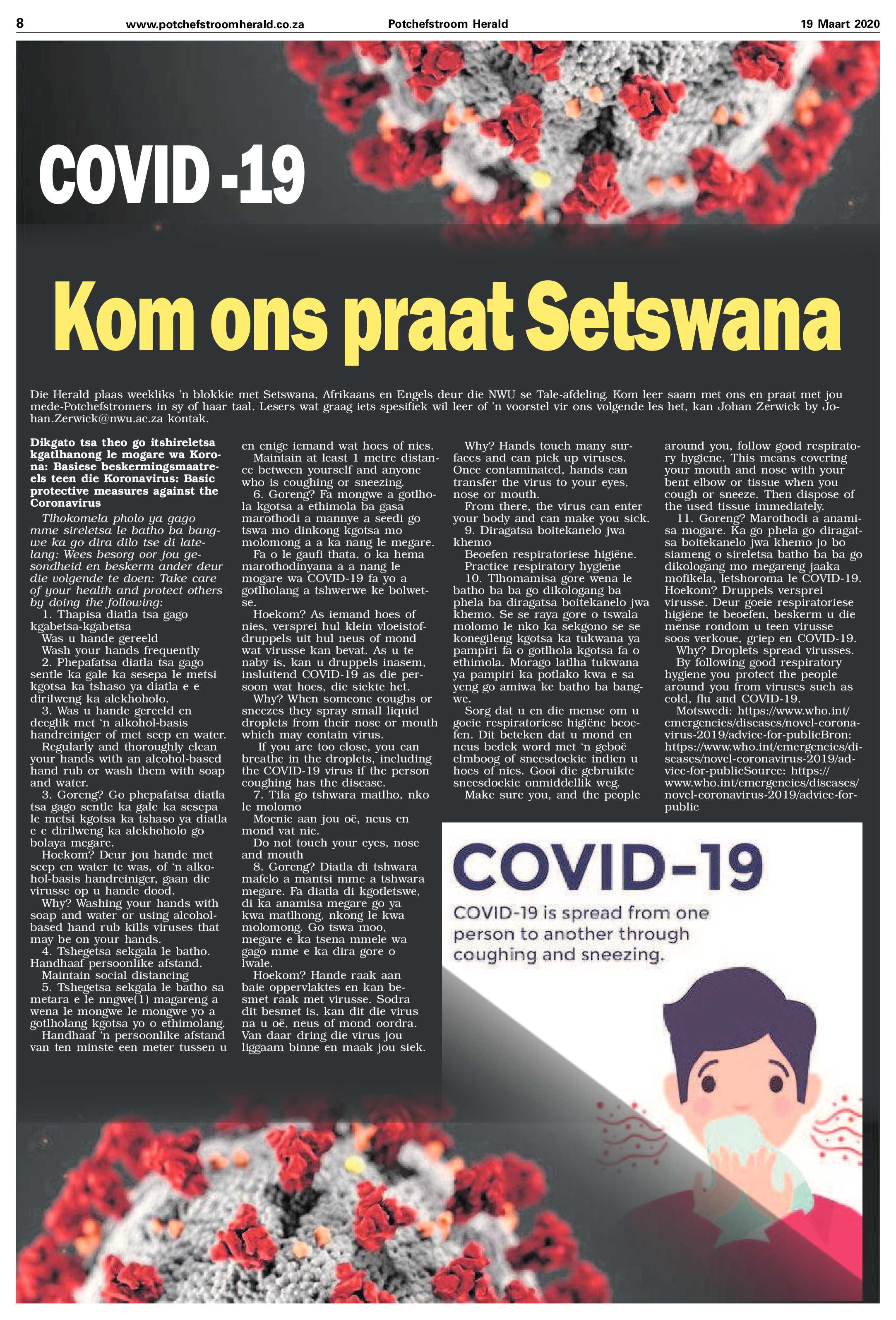 19 Maart 2020 page 8