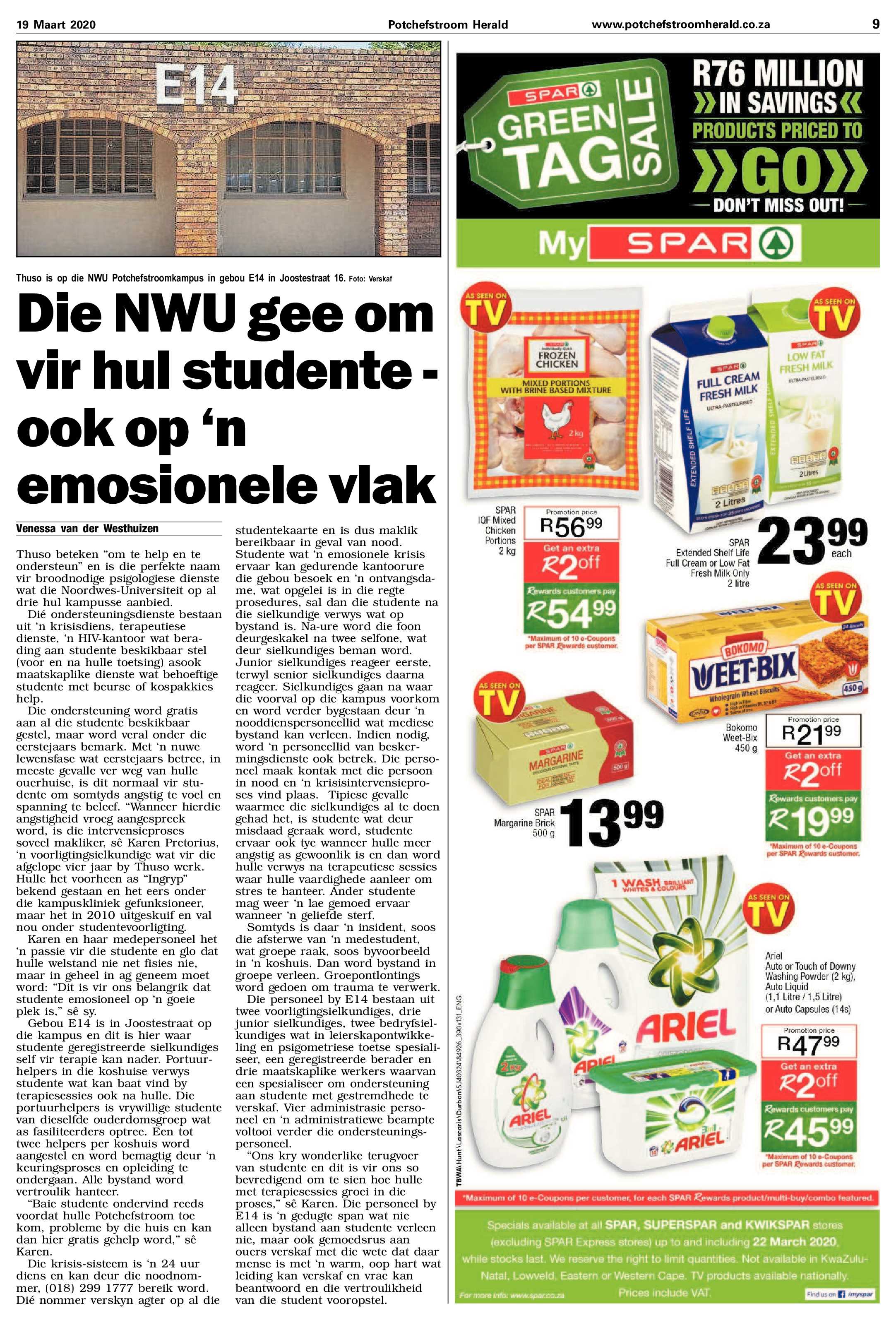 19 Maart 2020 page 9