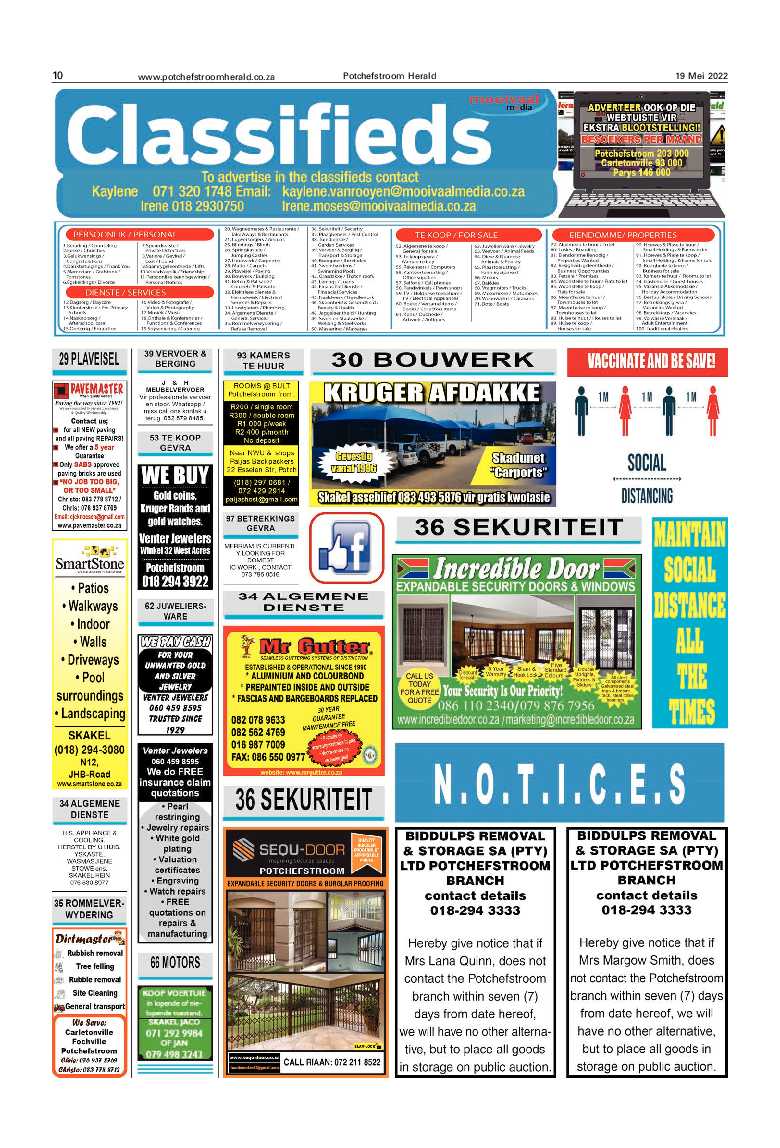 19 Mei 2022 page 10