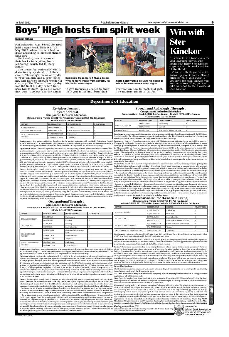 19 Mei 2022 page 9