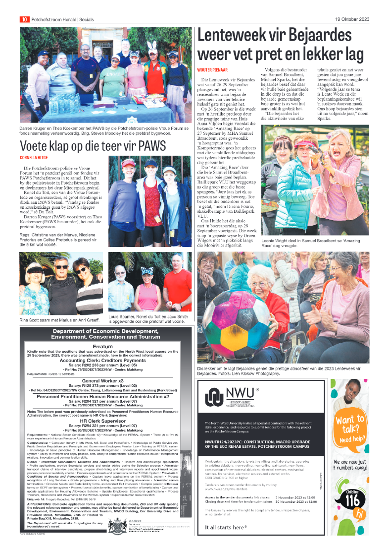 19 Oktober 2023 page 10