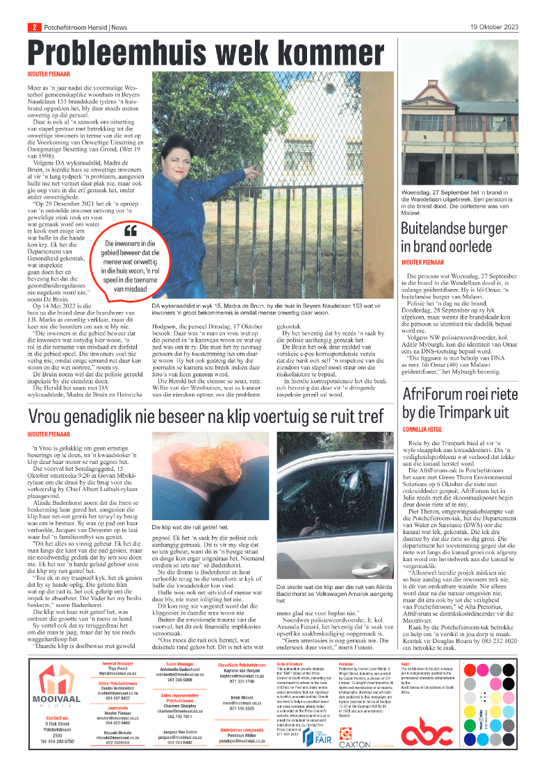 19 Oktober 2023 page 2