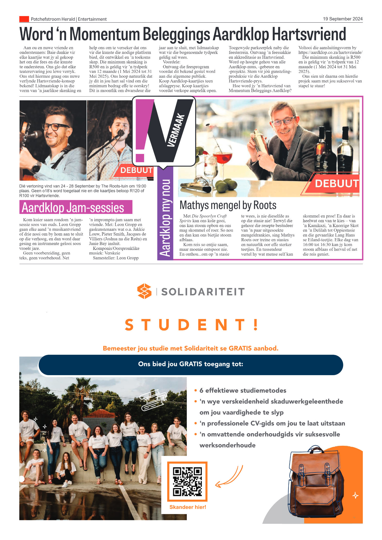 19 September 2024 page 10