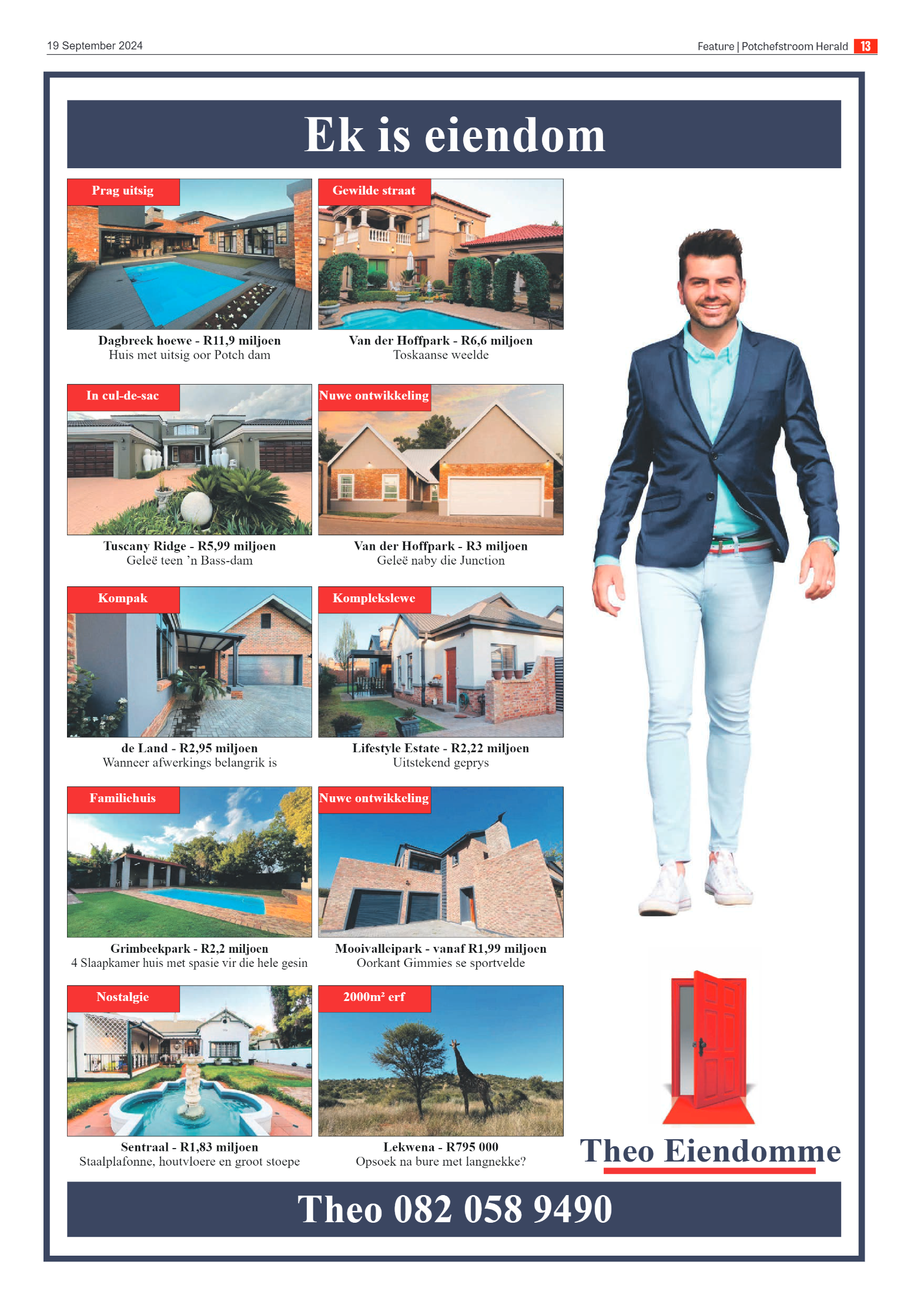 19 September 2024 page 13