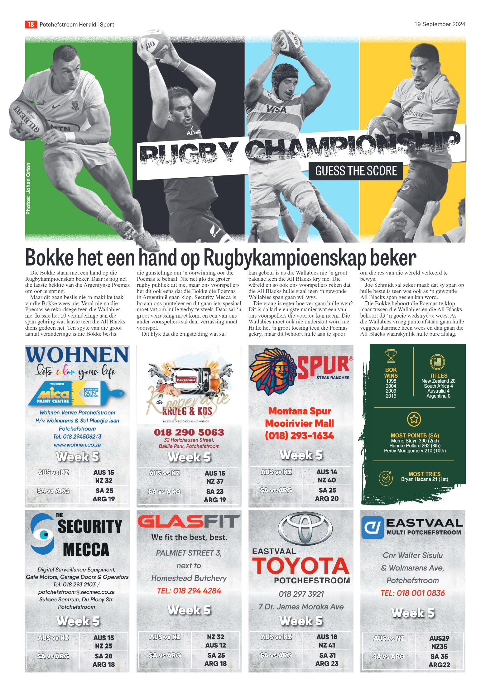 19 September 2024 page 18