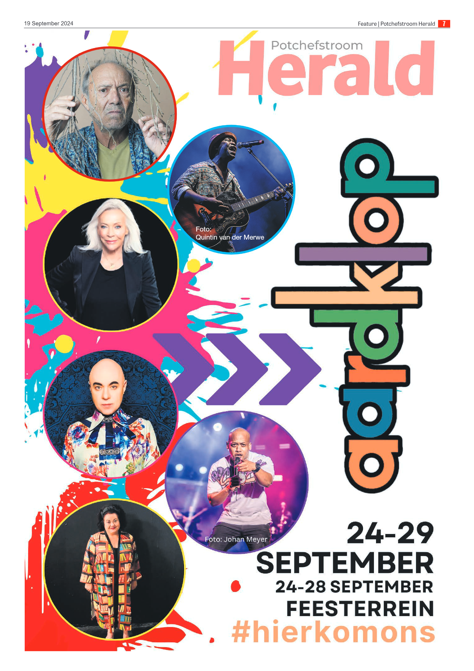 19 September 2024 page 7