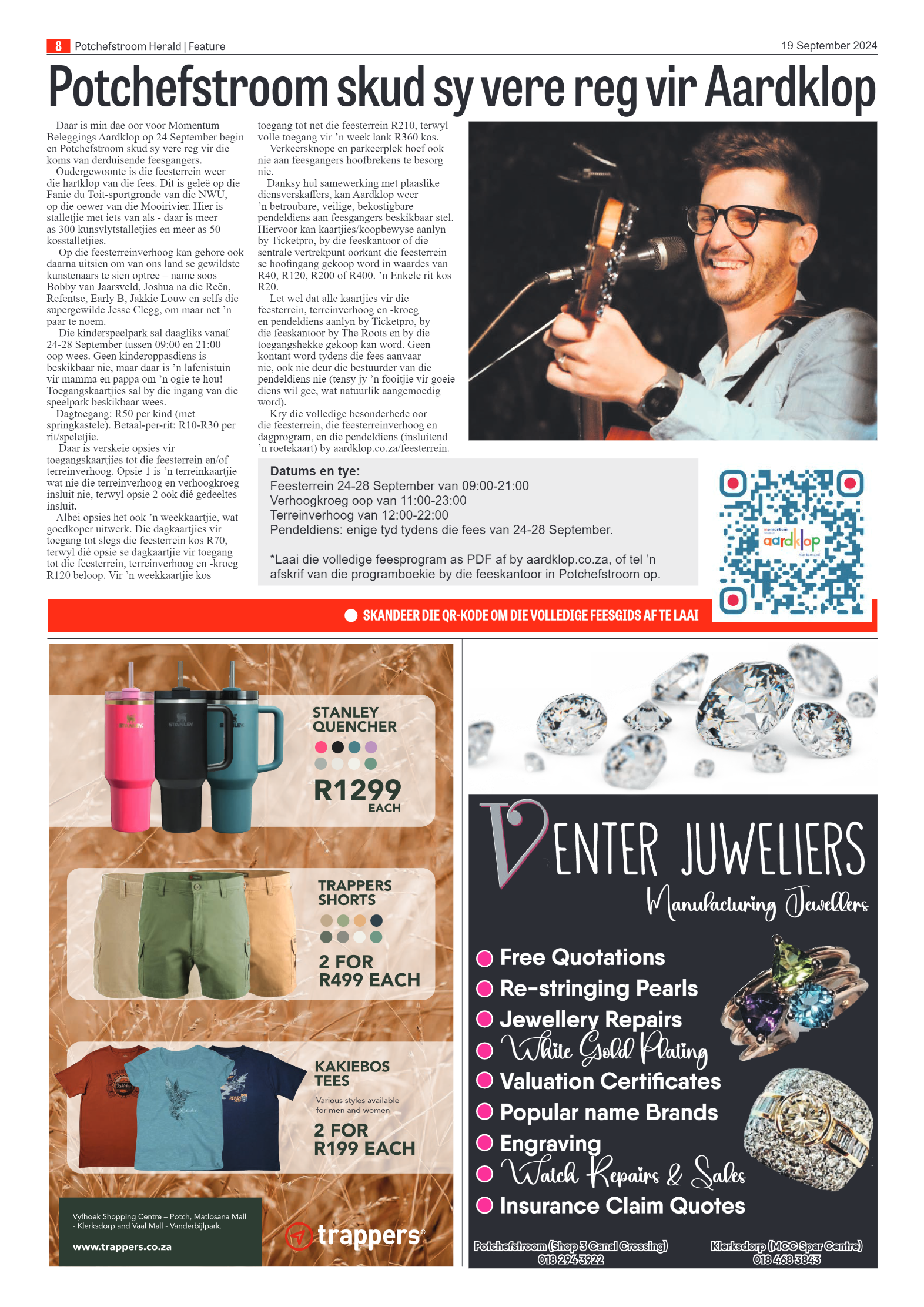 19 September 2024 page 8