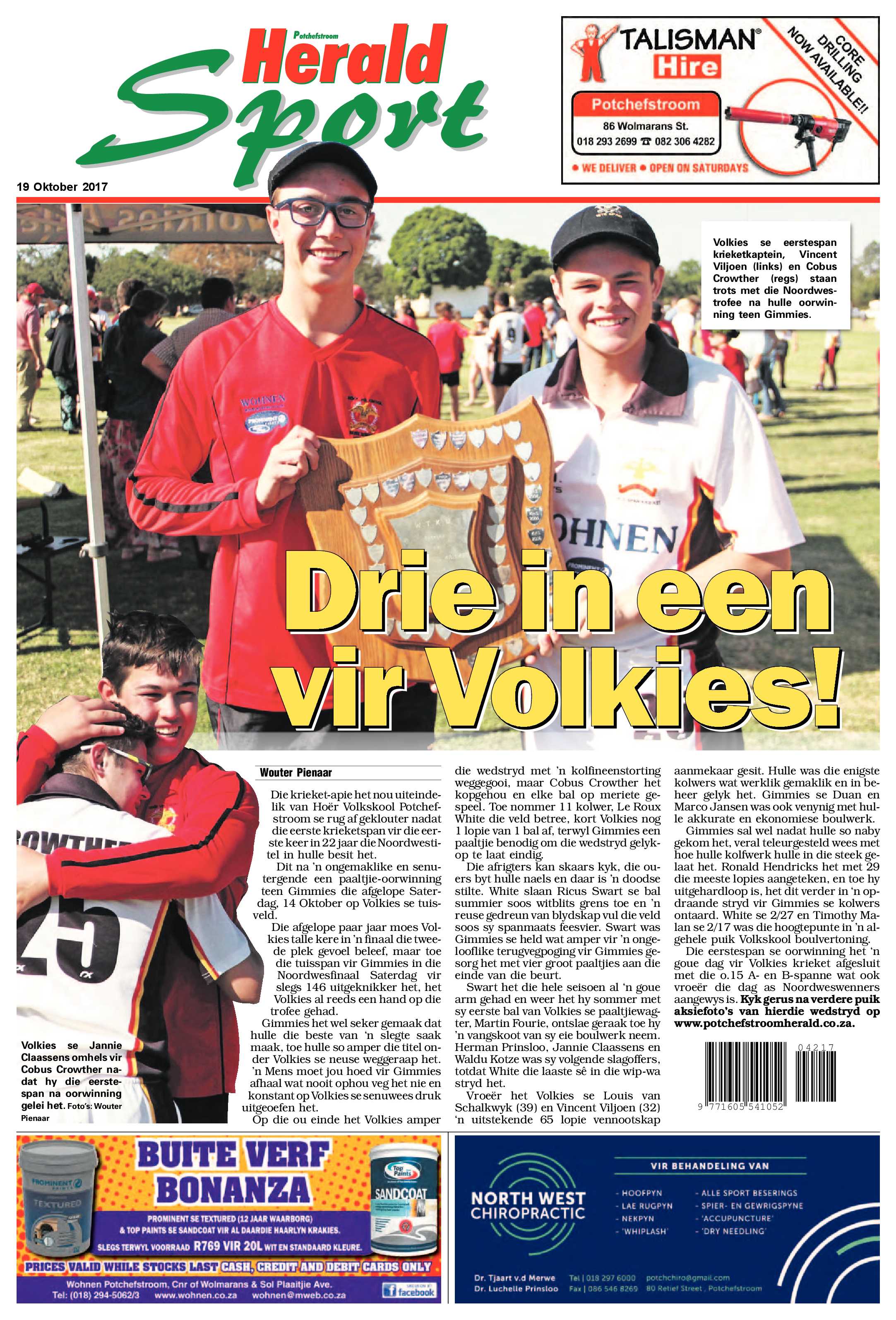 19 Oktober 2017 page 28