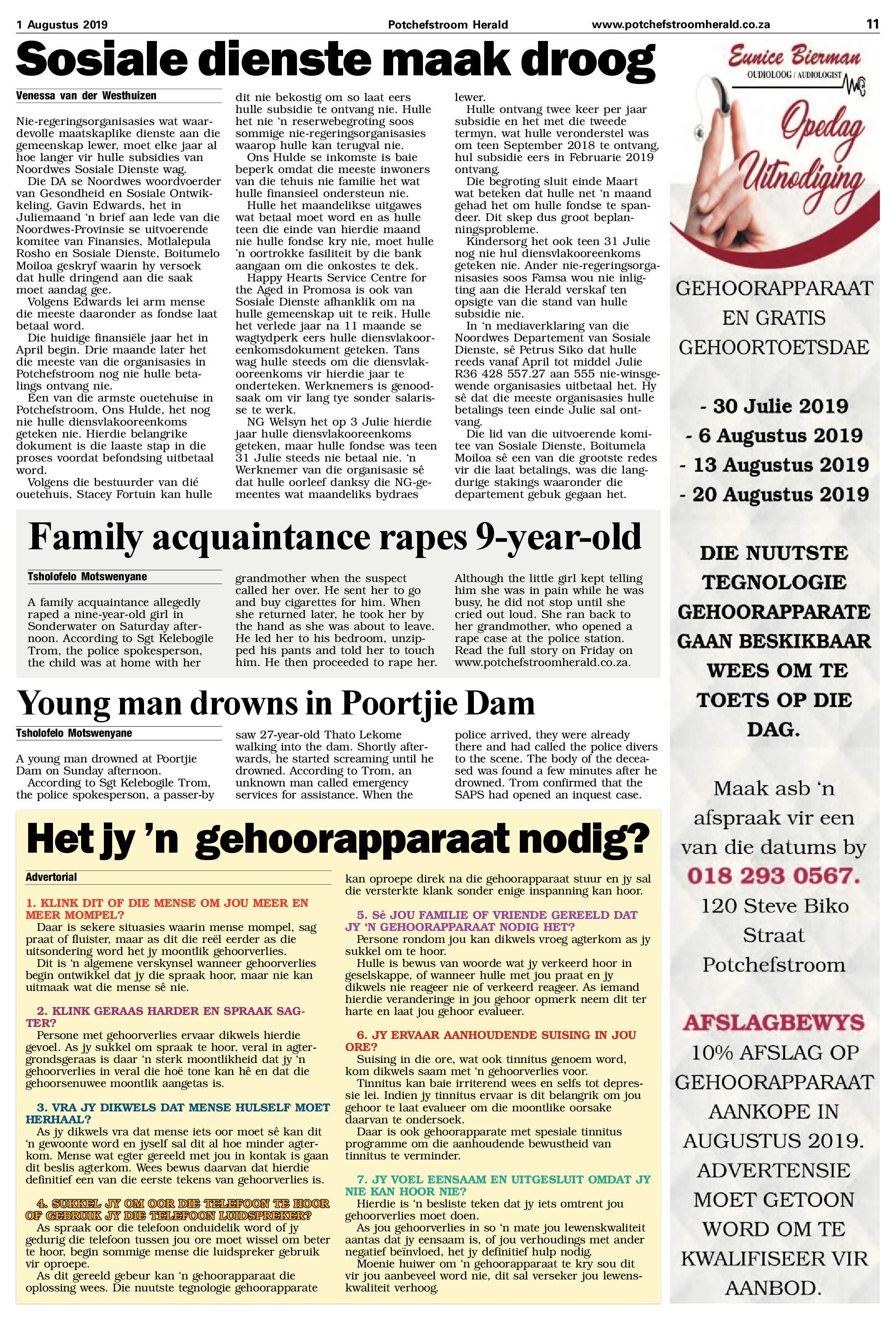 1 Augustus 2019 page 11