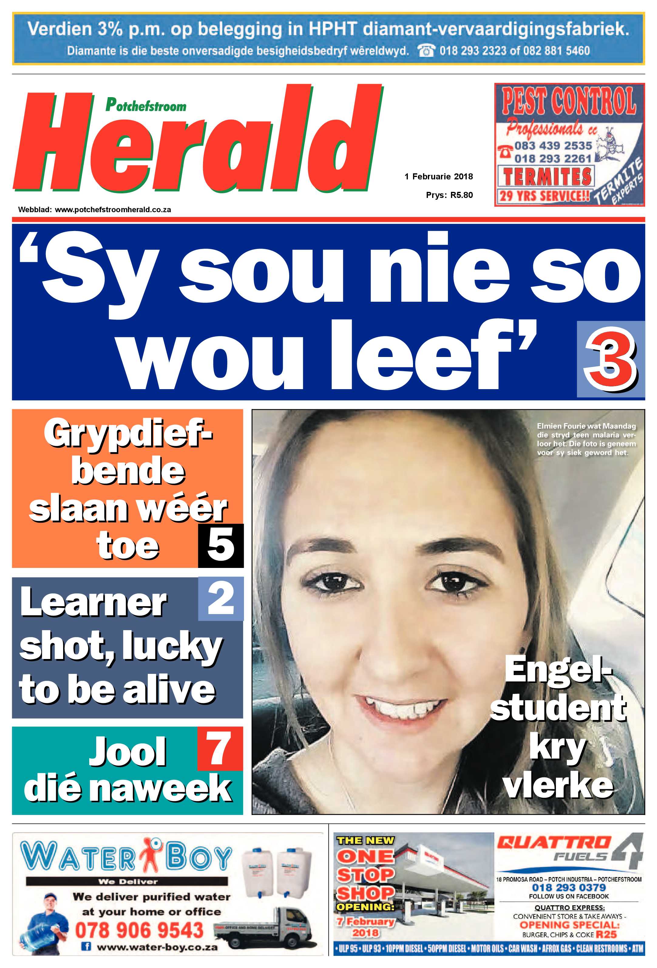 1 Februarie 2018 page 1